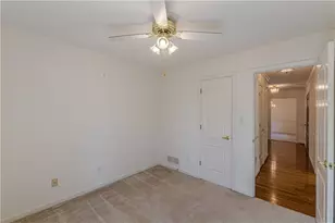 [Address not provided], McDonough, GA 30252 - Photo 29