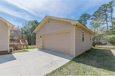 110 Eastfield Court, McDonough, GA 30252 - Photo 45