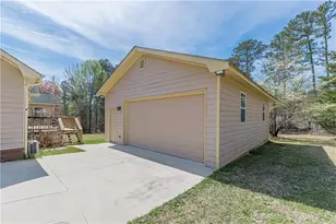 [Address not provided], McDonough, GA 30252 - Photo 45