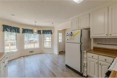 110 Eastfield Court, McDonough, GA 30252 - Photo 15