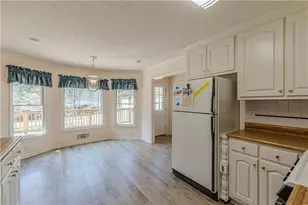 [Address not provided], McDonough, GA 30252 - Photo 15