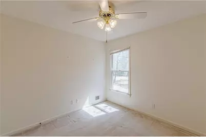 110 Eastfield Court, McDonough, GA 30252 - Photo 31