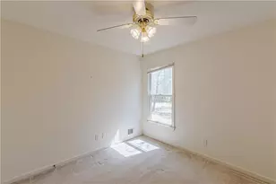 [Address not provided], McDonough, GA 30252 - Photo 31