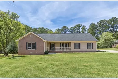110 Eastfield Court, McDonough, GA 30252 - Photo 1