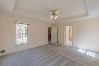 110 Eastfield Court, McDonough, GA 30252 - Photo 35