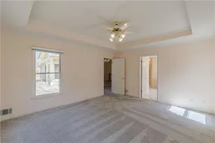 [Address not provided], McDonough, GA 30252 - Photo 35