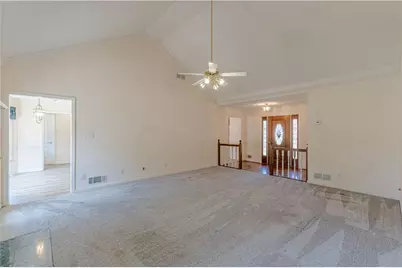 110 Eastfield Court, McDonough, GA 30252 - Photo 7