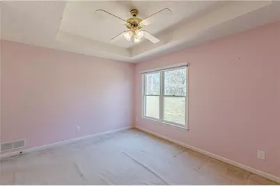 110 Eastfield Court, McDonough, GA 30252 - Photo 21