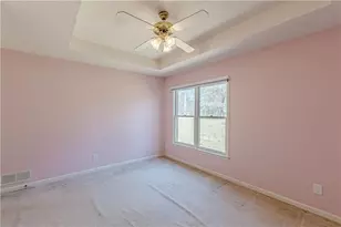 [Address not provided], McDonough, GA 30252 - Photo 21
