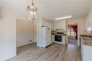 [Address not provided], McDonough, GA 30252 - Photo 11