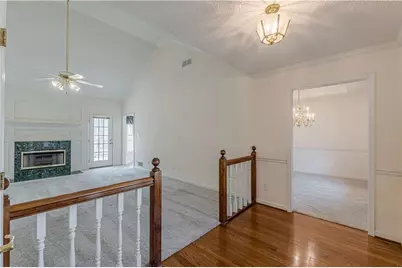 110 Eastfield Court, McDonough, GA 30252 - Photo 3
