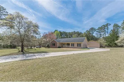 110 Eastfield Court, McDonough, GA 30252 - Photo 43