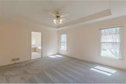 110 Eastfield Court, McDonough, GA 30252 - Photo 33