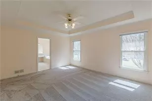 [Address not provided], McDonough, GA 30252 - Photo 33