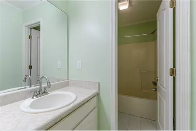 110 Eastfield Court, McDonough, GA 30252 - Photo 27