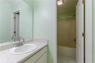 [Address not provided], McDonough, GA 30252 - Photo 27