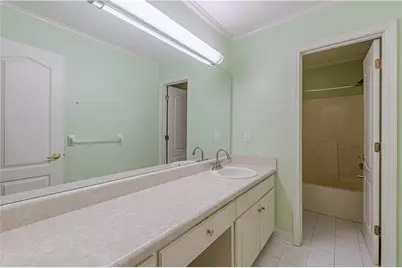 110 Eastfield Court, McDonough, GA 30252 - Photo 25