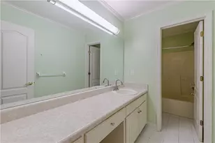 [Address not provided], McDonough, GA 30252 - Photo 25