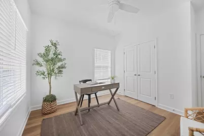 297 Frasier Street, Marietta, GA 30060 - Photo 19