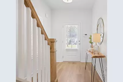 297 Frasier Street, Marietta, GA 30060 - Photo 5