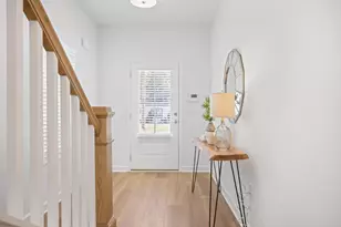 297 Frasier St, Marietta, GA 30060 - Photo 5