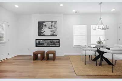 297 Frasier Street, Marietta, GA 30060 - Photo 17