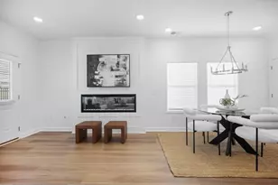297 Frasier St, Marietta, GA 30060 - Photo 17