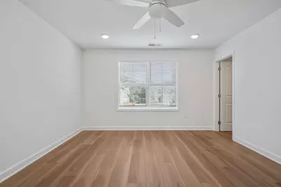 297 Frasier Street, Marietta, GA 30060 - Photo 23