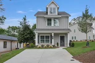 297 Frasier St, Marietta, GA 30060 - Photo 3