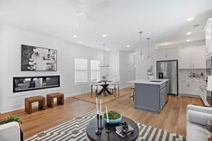 297 Frasier St, Marietta, GA 30060 - Photo 11