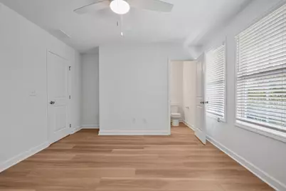297 Frasier Street, Marietta, GA 30060 - Photo 29