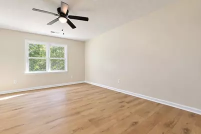 190 Mountain View Circle, Covington, GA 30016 - Photo 15