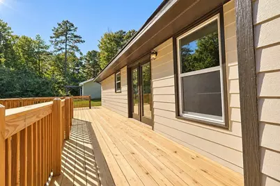 190 Mountain View Circle, Covington, GA 30016 - Photo 7