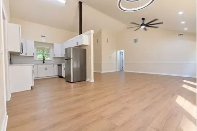 190 Mountain View Circle, Covington, GA 30016 - Photo 9