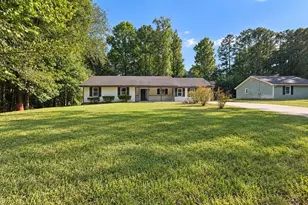 190 Mountain View Cir, Covington, GA 30016 - Photo 1