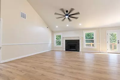 190 Mountain View Circle, Covington, GA 30016 - Photo 17