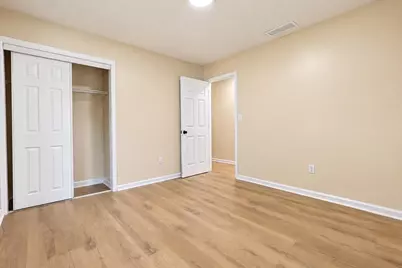 190 Mountain View Circle, Covington, GA 30016 - Photo 19