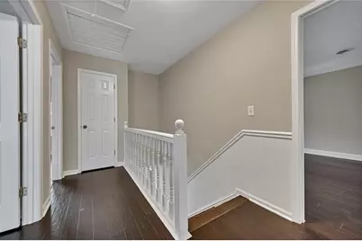 1472 Triple Creek Court NW, Kennesaw, GA 30144 - Photo 23