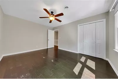 1472 Triple Creek Court NW, Kennesaw, GA 30144 - Photo 37