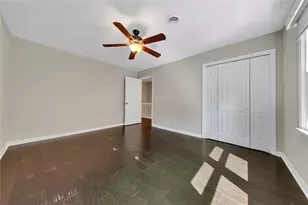 1472 Triple Creek Ct NW, Kennesaw, GA 30144 - Photo 37