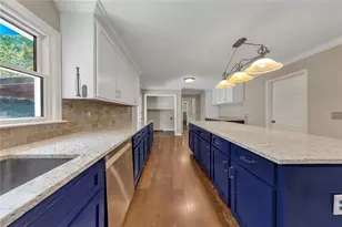 1472 Triple Creek Ct NW, Kennesaw, GA 30144 - Photo 19