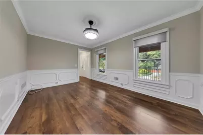 1472 Triple Creek Court NW, Kennesaw, GA 30144 - Photo 13