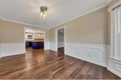 1472 Triple Creek Court NW, Kennesaw, GA 30144 - Photo 15