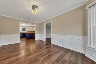 1472 Triple Creek Ct NW, Kennesaw, GA 30144 - Photo 15