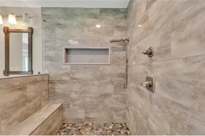 1472 Triple Creek Court NW, Kennesaw, GA 30144 - Photo 33