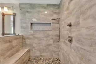 1472 Triple Creek Ct NW, Kennesaw, GA 30144 - Photo 33