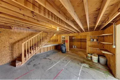 1472 Triple Creek Court NW, Kennesaw, GA 30144 - Photo 53
