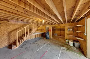 1472 Triple Creek Ct NW, Kennesaw, GA 30144 - Photo 53