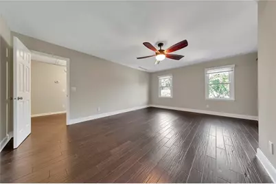 1472 Triple Creek Court NW, Kennesaw, GA 30144 - Photo 25