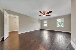 1472 Triple Creek Ct NW, Kennesaw, GA 30144 - Photo 25
